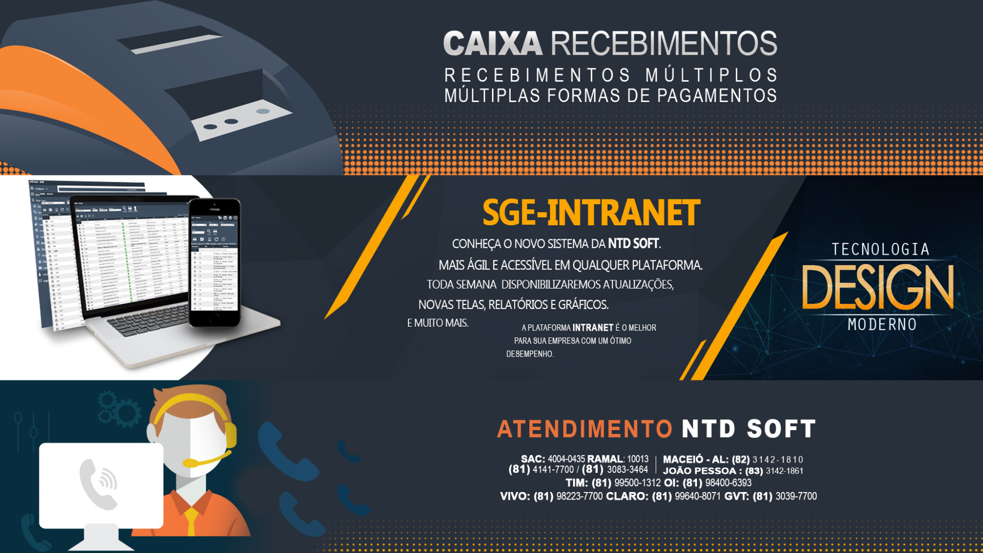 Galeria SGE Galeria sge
